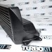 Интеркулер BMW E60 e61 e63 e64 для STAGE 1-2-3 Интеркулер BMW E60 e61 e63 e64 для STAGE 1-2-3